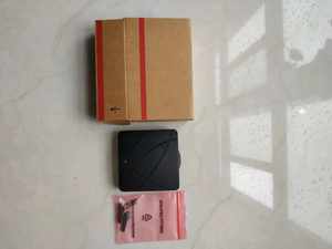 Lector de Tarjetas <span class=keywords><strong>RFID</strong></span> WG26 Inteligente, Resistente al Agua IP68, Sistema de Control de Acceso, Lector de Tarjetas de Identificación de 125kHz, Venta al Por Mayor - Product Image 6