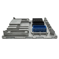 Nouveau module de commande électronique pour voiture, calculateur ECU, ECM 12679179 E82 pour Buick LaCrosse/Silverado