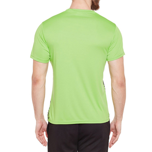 Custom Sublimation Printing Logo Design Your Own 100% <b>polyester</b> <b>T</b> <b>shirts</b> - Product Image 2