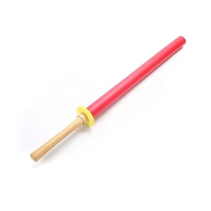 Wholesale Cheap Durable High Quality Kids <strong>Foam</strong> Katana <strong>Foam</strong> <strong>Swords</strong> - Product Image 6