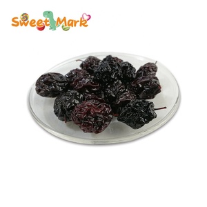 China de calidad superior y ciruela oscuro ciruela deliciosas ciruelas secas - Product Image 6