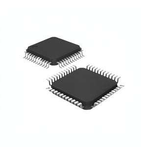 In Stock Interface Electronic Chips Component 48 LQFP AD9841AJSTZ - Product Image 1