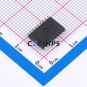 วงจรรวมชิปไอซีสื่อสารโทรคมนาคม SOIC-18-300mil HT9170D ใหม่ของแท้ - Product Image 2