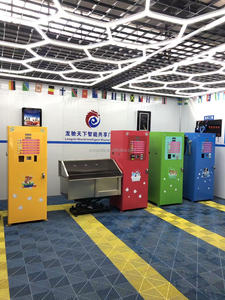 Máquina <span class=keywords><strong>de</strong></span> <span class=keywords><strong>Lavado</strong></span> <span class=keywords><strong>de</strong></span> <span class=keywords><strong>Mascotas</strong></span> <span class=keywords><strong>de</strong></span> Autoservicio Multifuncional Comercial, Adecuada para Limpiar Diversas <span class=keywords><strong>Mascotas</strong></span> - Product Image 4