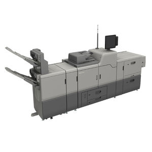 Impresora reacondicionada Pro C7200X Impresora de producción a color, copiadora <span class=keywords><strong>gráfica</strong></span> <span class=keywords><strong>digital</strong></span> - Product Image 2