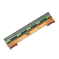 Tête d'impression thermique compatible pour Bizerba KH-II 800 Série KH KD2003-CF41B 203dpi, pièce de rechange pour imprimante d'étiquettes code-barres