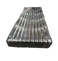 Shandong Verzinkte Wellblech-Dachplatten für Container JIS/ASTM/AISI Standards Hochfeste Stahlbleche