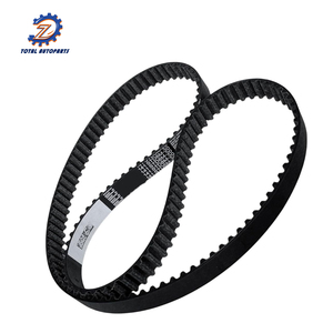 正时皮带 OEM 55486357 55499413 适用于雪佛兰 Onix Tracker 2023 2024 - Product Image 2