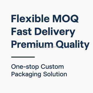 सुविधाजनक हैंडल के साथ हल्के प्लास्टिक मेलिंग बैग-छोटे पार्सल और खुदरा के लिए स्पेस-सेविंग पैकेजिंग - Product Image 6