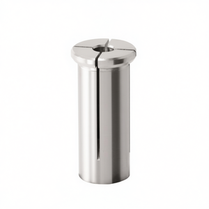 Pinza de reducción y roscado Ttake Sr 20 para uso con mandril - Product Image 2