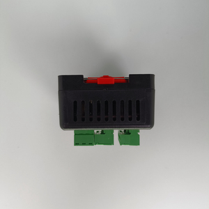 <span class=keywords><strong>Modbus</strong></span> để Profibus PA Gateway công nghiệp xe buýt thông minh chuyển đổi - Product Image 5