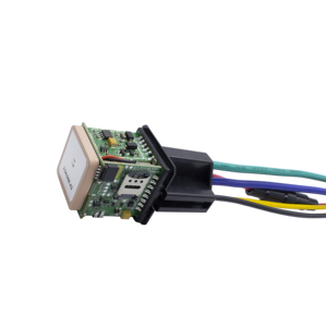 Mini-relais de localisation de moto, système de suivi <span class=keywords><strong>GPS</strong></span> antivol pour voiture avec télécommande, dispositif de suivi <span class=keywords><strong>GPS</strong></span> - Product Image 1