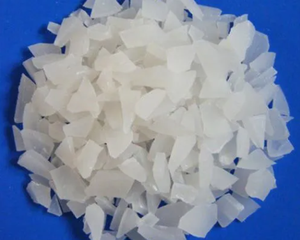 Sulfato de Aluminio a Precio de Fábrica, <span class=keywords><strong>Al2</strong></span>(<span class=keywords><strong>SO4</strong></span>)<span class=keywords><strong>3</strong></span> para Tratamiento de Agua - Product Image 4