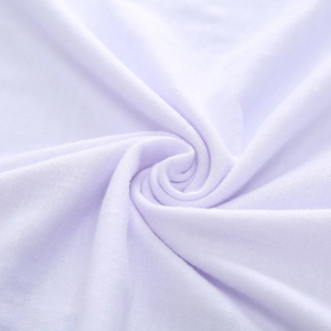 Poliéster Running Shirt Hombres Baloncesto Deporte Manga larga Con capucha Gimnasio Fitness Camiseta con capucha con agrandar la longitud - Product Image 5