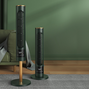 <span class=keywords><strong>Ventilateur</strong></span> tour à ions négatifs en gros, <span class=keywords><strong>silencieux</strong></span>, <span class=keywords><strong>purificateur</strong></span> d'air domestique, <span class=keywords><strong>ventilateur</strong></span> électrique sur pied avec grande puissance de ventilation et télécommande - Product Image 5