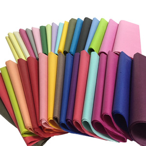 Papel de Seda para Envolver Regalos, Transparente, Blanco y Negro, Reciclable, con Impresión de Logotipo Personalizado, para <span class=keywords><strong>Ropa</strong></span>, Bufandas, Zapatos y Regalos - Product Image 6
