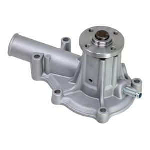 Pompe à eau 16241-73032 16241-73030 pour moteur V1505 V1305 D1105 D905 - Product Image 3