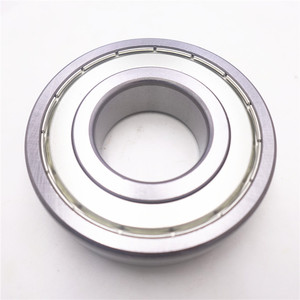 On Sale 6308 Bearing Price High-Quality Japanese NSK | Alibaba.com