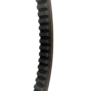 22.5*922สายพานเดิมขับรถจักรยานยนต์เข็มขัดสกู๊ตเตอร์สำหรับ Mitsuboshi Honda <span class=keywords><strong>Forza250</strong></span> - Product Image 6