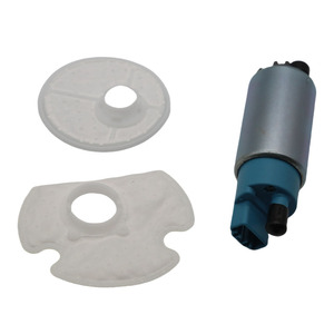 <span class=keywords><strong>Pompe</strong></span> à carburant <span class=keywords><strong>hors</strong></span>-<span class=keywords><strong>bord</strong></span> à <span class=keywords><strong>essence</strong></span> 2 temps pour <span class=keywords><strong>moteur</strong></span> de bateau marin SeaDoo Mercury <span class=keywords><strong>Yamaha</strong></span> - Product Image 4