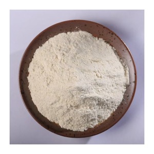 Poudre d'amidon de pomme de terre en gros, prix d'usine, amidon de tapioca - Product Image 4