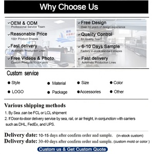 Sevgililer Günü 2026 Hızlı Teslimat Tatlı Çift Kahve Kupa Seti Seramik Kalp Çift Kupaları Eş ve Kız Arkadaş İçin Romantik Hediye - Product Image 4