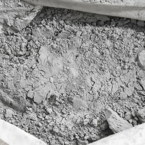 Ciment Portland de qualité 42.5R OPC clinker ciment prix chaud - Product Image 1