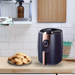 Mini <span class=keywords><strong>freidora</strong></span> <span class=keywords><strong>de</strong></span> <span class=keywords><strong>aire</strong></span> portátil, 2L, 2,8l, 3,5l, 4L, 4,5l, 5,2 L, 5,5 l, 6,5l, 8L, 16L, 18L, promoción más <span class=keywords><strong>barata</strong></span> - Product Image 3