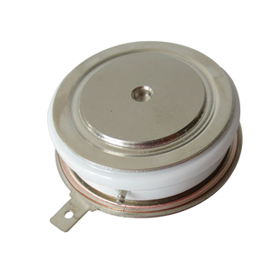 Tiristor SCR N1712VD300 en Stock, Original - Product Image 1