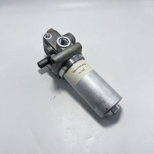 Zax70 máy xúc thủy lực thí điểm lọc lắp ráp 4611025 nhiên liệu lọc dầu thủy lực yếu tố ghế xây dựng 172519-73721 - Product Image 2