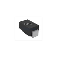 Lista de Materiales (BOM) de Componentes Electrónicos Hainayu, Cotización de Chip IC, Entrega Rápida, Memoria DIP32 SST29EE010-120-4C-PH