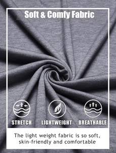 Nouvelle Qualité, Vente Chaude, Fabrication Usine, Nouveau Design, Coton pour Chemises, Personnalisé, Respirant, Séchage Rapide, Uni, Manches Courtes, Golf pour Hommes - Product Image 6