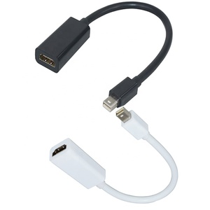 1080P محول كابل محول DP إلى 5TTL 20pins محول كابل - Product Image 6