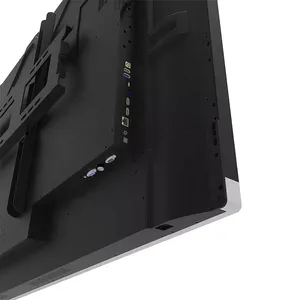 Digital <strong>Whiteboard</strong> Smart Board 75 Inch Pizarra Interactiva <strong>Mini</strong> Smart Board for Kids - Product Image 2