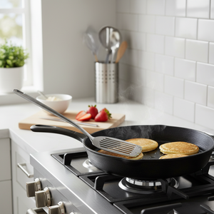 Prodotto utensili da 40844 - Product Image 3