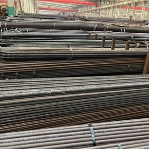 ท่อเหล็กคาร์บอนขนาด16นิ้ว A106 <span class=keywords><strong>S355</strong></span> A53s #45 # S235 - Product Image 6