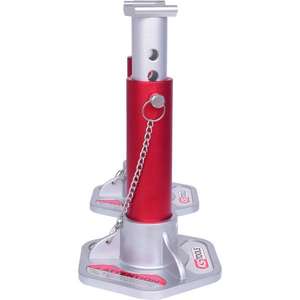 KS TOOLS-Juego de soportes de eje de aluminio 160,0315 (2 piezas)-EAN 4042146198155 GACKS Y GRÚAS DE TALLER - Product Image 4