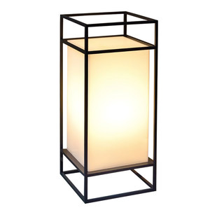 Lámpara Solar para Exteriores IP65 30-60cm, Moderna, Decorativa para Patio, Jardín, Villa, Paisaje - Product Image 5