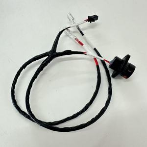 Personalizzazione di Vari Cablaggi Elettrici - Product Image 1