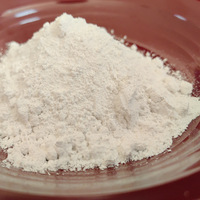 ACIDE 2,3-DIHYDROXYNAPHTHALÈNE-6-SULFONIQUE CAS 135-57-5 pour colorants textiles et produits chimiques fins