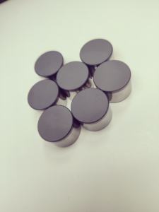 Interface Plana 1613 1916 1919 para Perfuração Geológica e Mineração de Carvão, Cortadores <span class=keywords><strong>PDC</strong></span> Populares na Rússia - Product Image 1