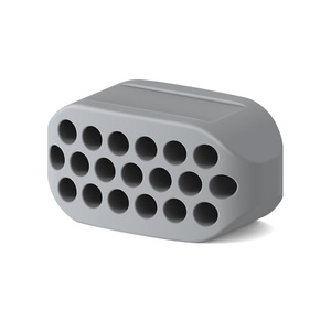 Esercitatore per la Mascella Personalizzato - Allenatore per Viso e Mascella per Uomini e Donne, Strumento Fitness Compatto per Caratteristiche Definite - Product Image 3