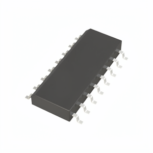 Authorized Distributor Components Electronic Power Management (PMIC) LT1572CS#PBF 16 SOlC - Product Image 1