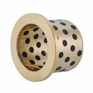 SGO oilless แบริ่งพิเศษชุด SFB50 - Product Image 1