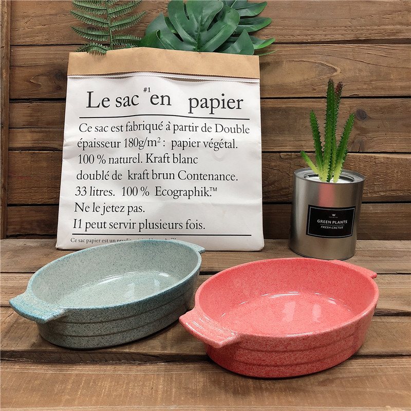 COLOR DE LA FOTO