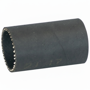 Adatto per Manicotti IVECO 3200.00 - Product Image 1