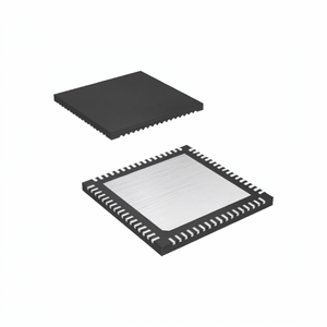 Compras en Línea de Componentes Electrónicos, Circuito Integrado BOM Integrado en Stock, Circuito Integrado MCU de 32 Bits, 256 KB de Memoria Flash, 68QFN CY8C6244LQI-S4D82 - Product Image 1