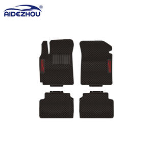 Tapis de sol antidérapant pour <span class=keywords><strong>Chevrolet</strong></span> Lacetti 2003 2004 <span class=keywords><strong>2008</strong></span> 2010 2018 2020 2021, offre spéciale - Product Image 1