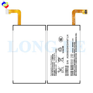 สำหรับแบตเตอรี่โซนี่ เอ็กซ์พีเรีย 5 รุ่น LIP1705ERPC - Product Image 3
