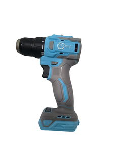 Trapano Avvitatore Leggero Senza Fili con Coppia Regolabile, Potente Utensile a Impatto al Litio per Applicazioni in Fabbrica e Officina - Product Image 6